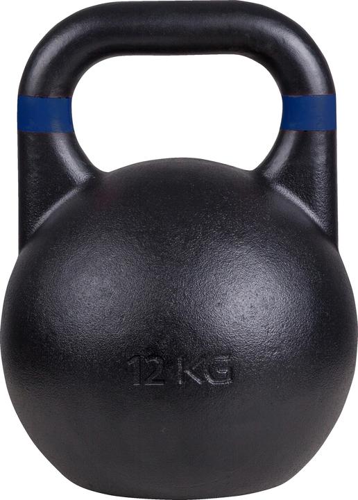 Produktbild Sport-Thieme Kettlebell Competition (1 x 12 kg)