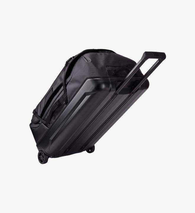 Actual product image Thule Chasm (110 l, L (90 - 115l))