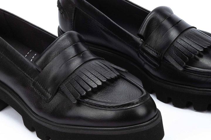 Actual product image Pikolinos Slipper (40)