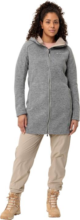 Actual product image Vaude Tinshan III (XXL)