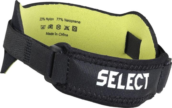 Produktbild Select Knieband (One Size)