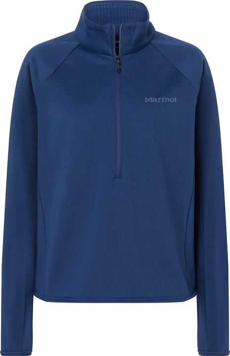 Marmot Leconte Fleece 1/2 Zip (L)