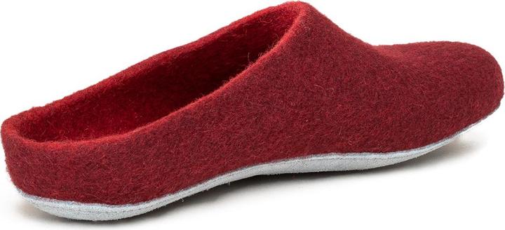 Image du produit Magicfelt Pantoufles en feutre (41)