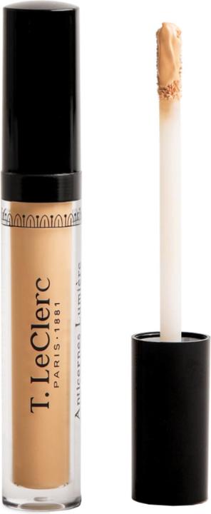 T. LeClerc Luminous Concealer (05 MIEL)