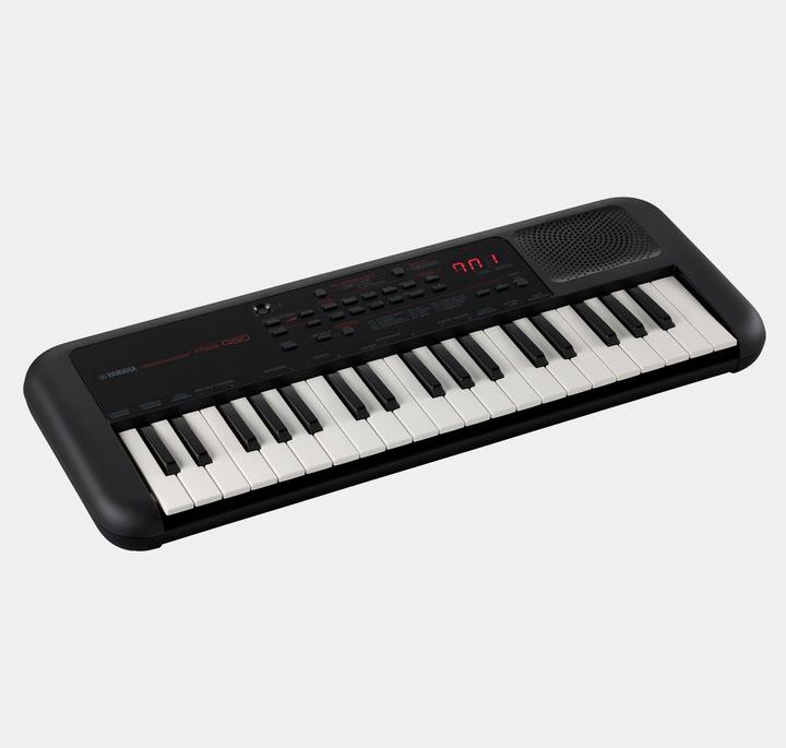 Immagine prodotto Yamaha PSS A50 Mini (37 Chiavi)