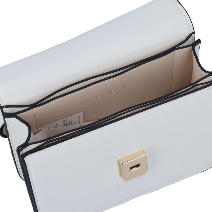 Immagine prodotto Valentino Mini Bag Umhängetasche 18 cm
