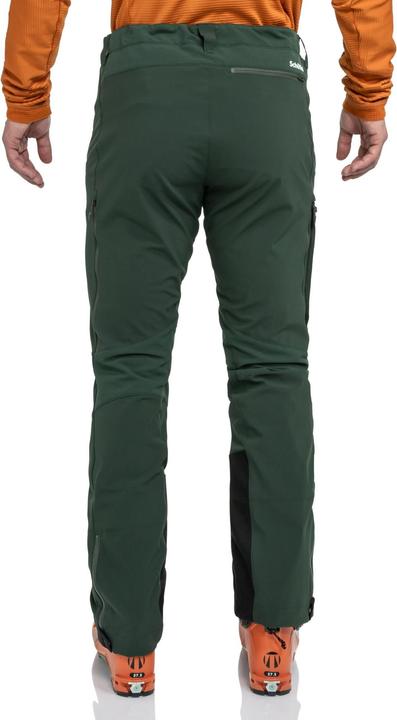 Produktbild Schöffel Matrei Softshell (XL)
