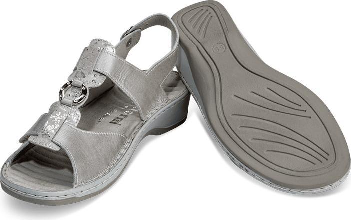 Image du produit Vitaform Sandales Soft (36)