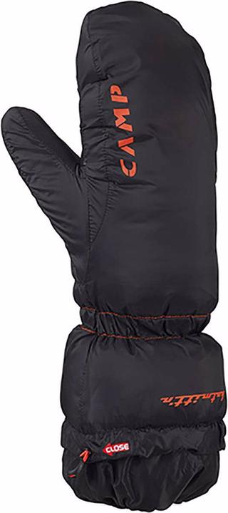Immagine prodotto Camp Mitt'N Mittens caldo (M)