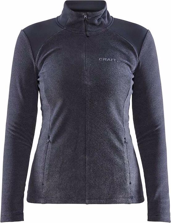 Craft Core Edge Thermal Longsleeve