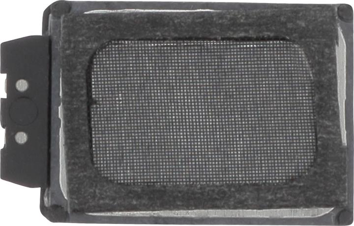 Produktbild Clappio Lautsprecher Ersatzteil (Galaxy A15)