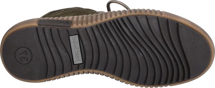 Produktbild Josef Seibel 84626-PL944 (38)