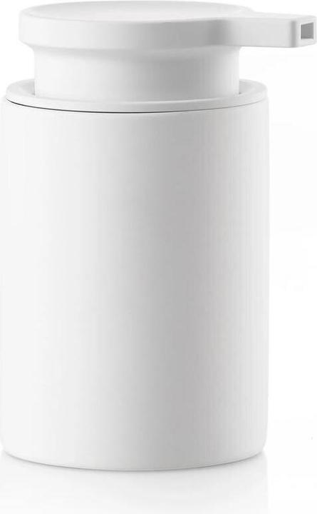 Produktbild Zone Denmark Seifenspender Karma 250 ml, Weiss, Fassungsvermögen: 250
