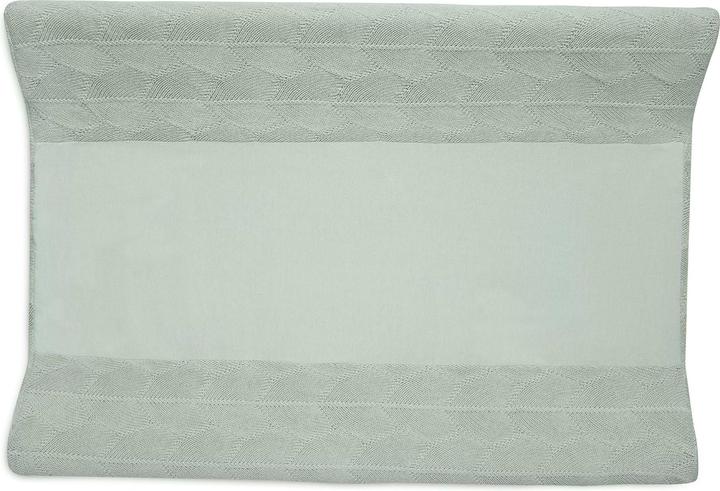Image du produit Jollein Housse pour matelas à langer (50 x 70 cm)