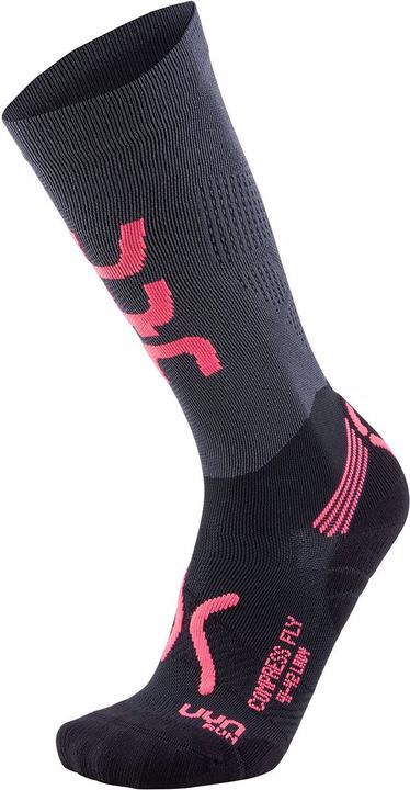 UYN Run Compression Fly (41 - 42)