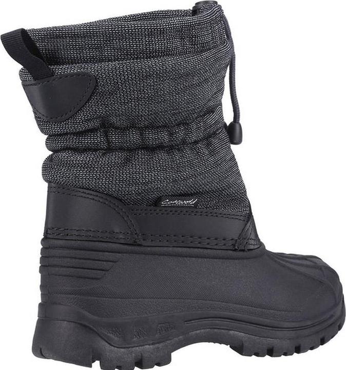 Cotswolds Gummistiefel Bathford