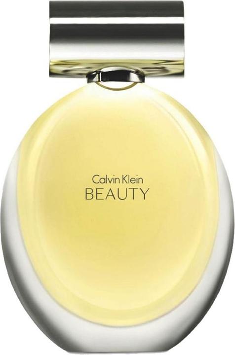 Immagine prodotto Calvin Klein Beauty (Eau de parfum, 30 ml)