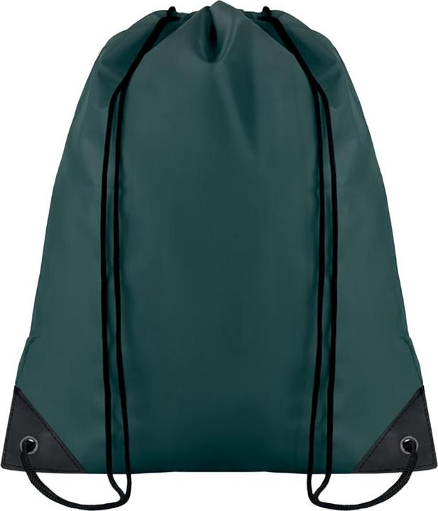 Image du produit MidOcean - Sac à cordon SHOOP