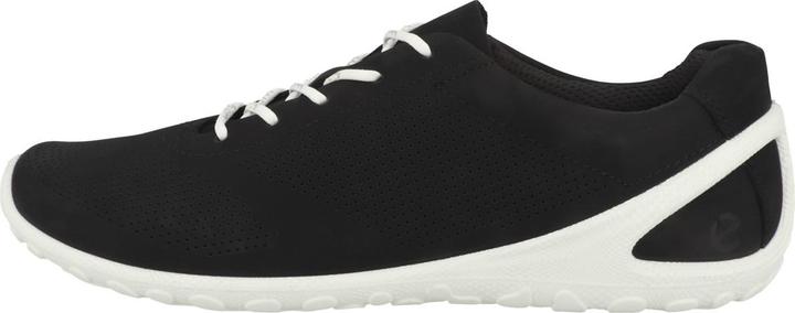 Ecco Biom Lite - 64459
