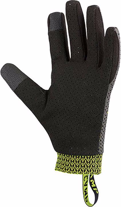 Actual product image Camp K Air Gloves (XL)