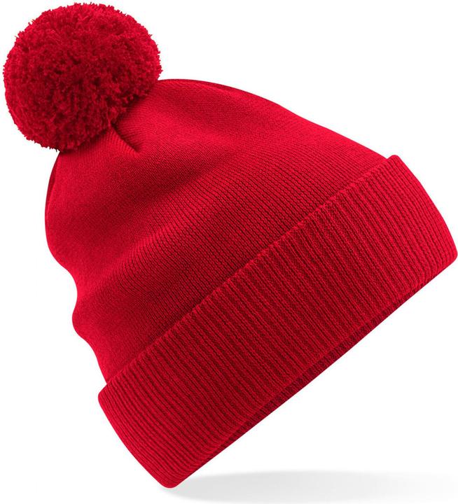 Produktbild Beechfield Snowstar