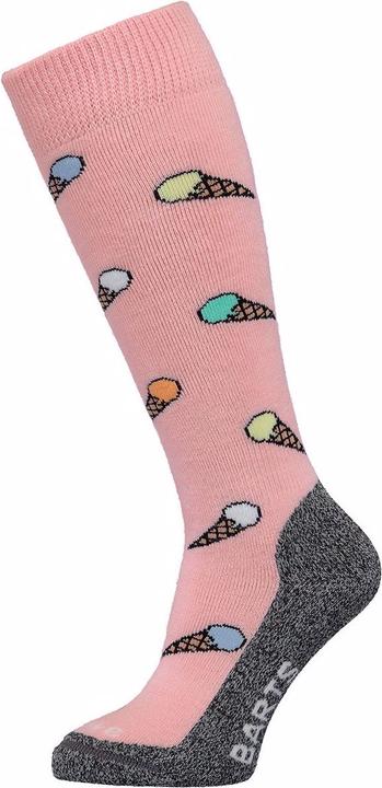 Produktbild Barts Ice Cream Socken (31 - 34)