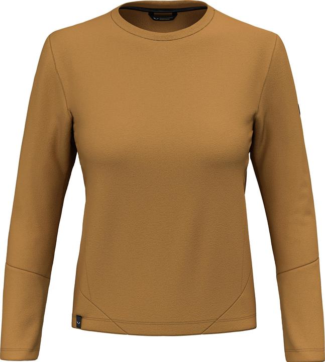 Actual product image Salewa Fanes Dry (36, S)