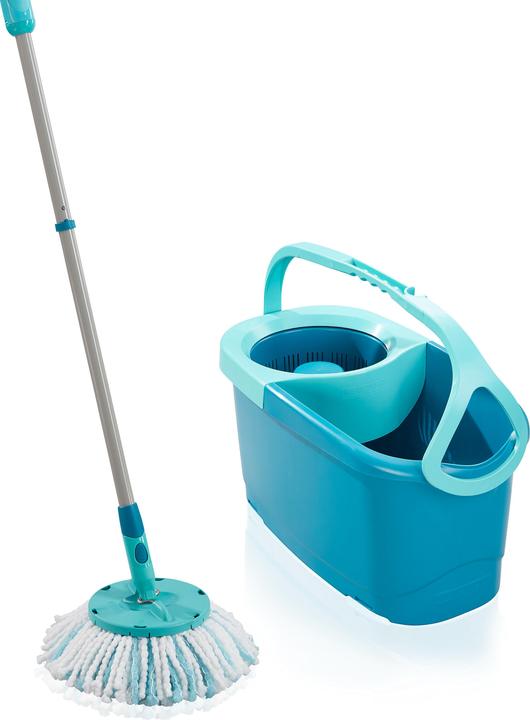 Produktbild Leifheit Clean Twist (1 Stk.)