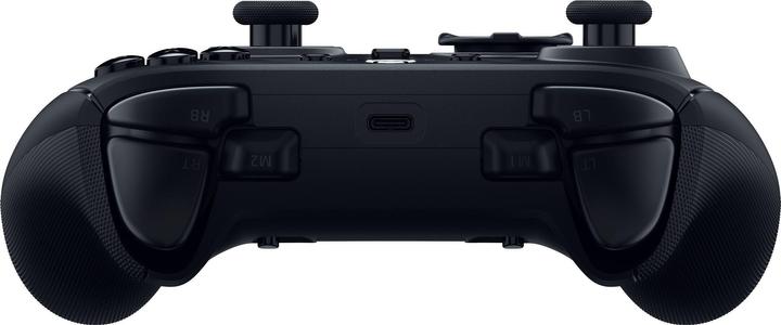 Produktbild Razer Wolverine V3 Pro (Xbox Series X, PC)