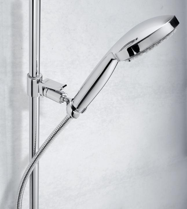 Produktbild KWC Gleiter