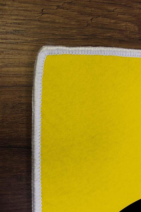 Image du produit Confetti Carpets Clare (80 x 50 cm)