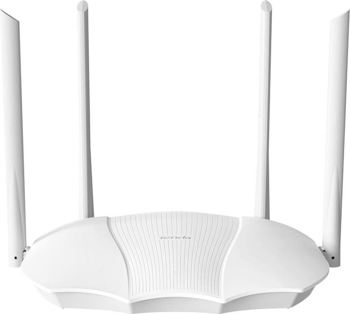 Tenda Router TX9 Pro