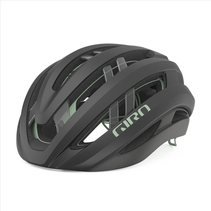 Actual product image Giro Aries Spherical MIPS Helmet (55 - 59 cm)