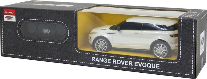 Produktbild Jamara Range Rover Evoque