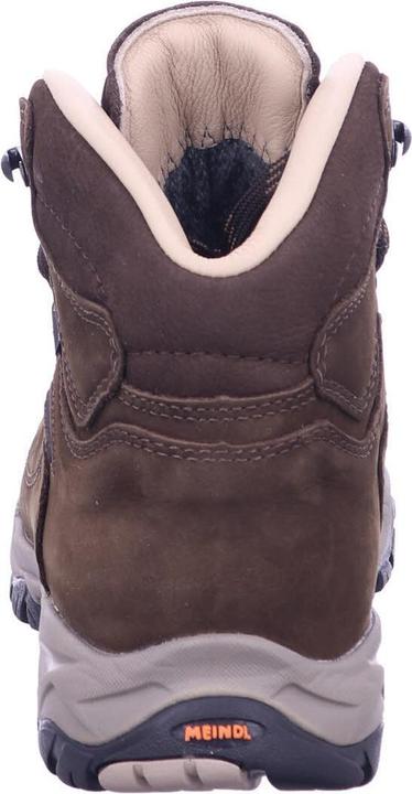 Image du produit Meindl chaussures d'extérieur (41)