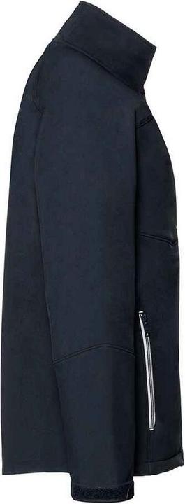 Produktbild Russell Softshelljacke (L)