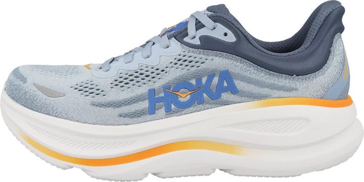 Image du produit Hoka Bondi (44 2/3)