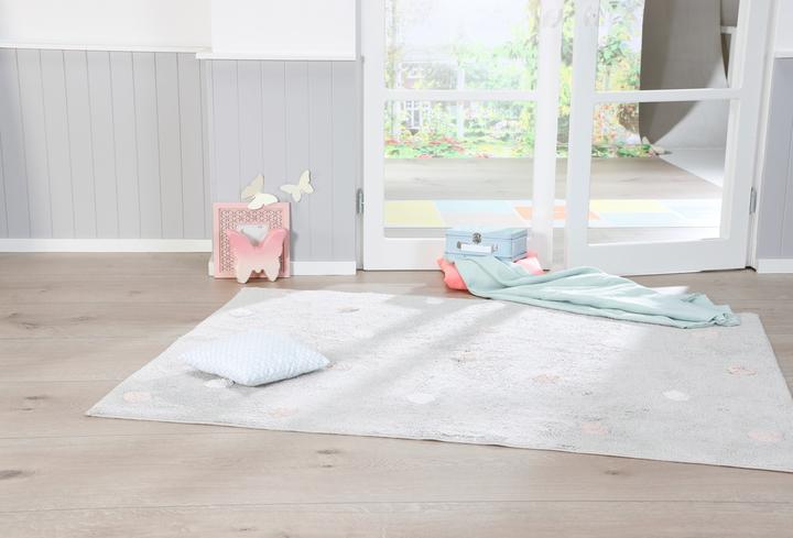 Produktbild Baby Annabell Active Babyschale