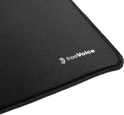 Produktbild FreeVoice Ergonomische Business Handgelenkauflage