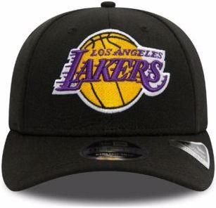 Produktbild New Era 9Fifty Cap / Snapback (S/M)