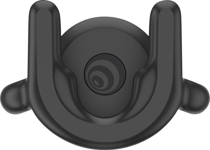 Actual product image PopSockets PopMount 2 Car Vent