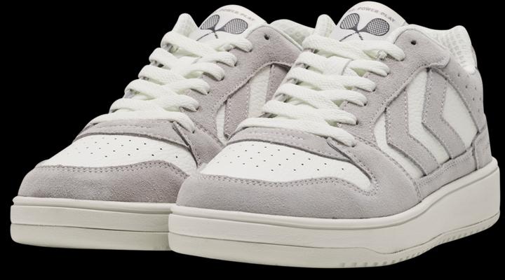 Actual product image hummel St. Power Play Suede Mix (46)
