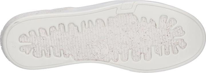 Produktbild Josef Seibel 29802-353 (42)