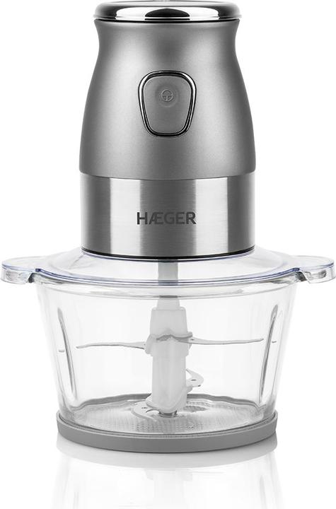 Image du produit Haeger LQ-2E1.009A (500 W)