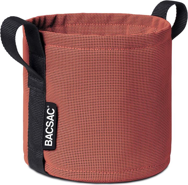 Image du produit Bacsac Sac à plantes (15 cm)