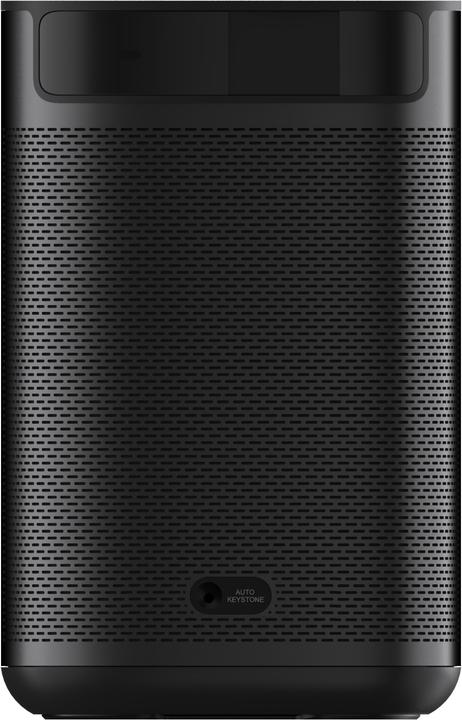 XGIMI Mogo Pro+ (Full HD, 300 lm, 1.2:1)