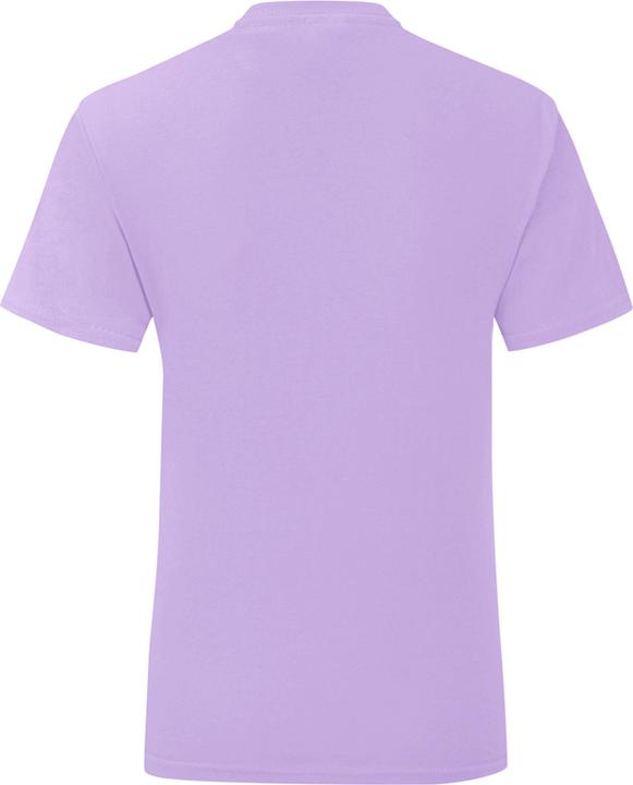 Actual product image Fruit of the Loom TShirt Iconic (XXL)