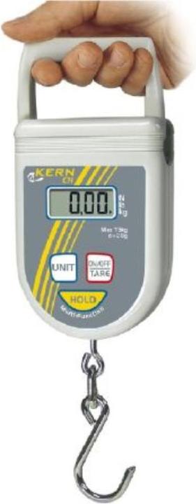 Produktbild Kern CH 50K100 Hängewaage
