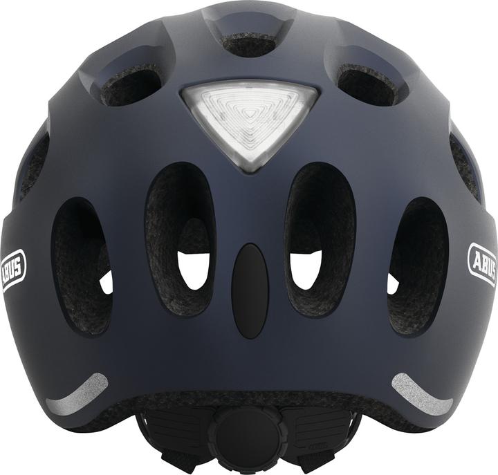 Produktbild Abus Youn-I Ace (52 - 57 cm)