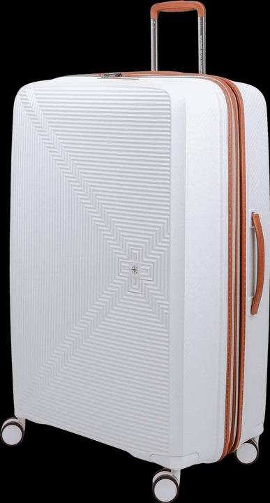 Cognac, White